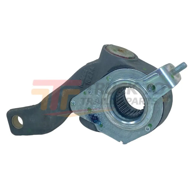 41910881 Genuine Haldex Automatic Brake Adjuster - Truck To Trailer