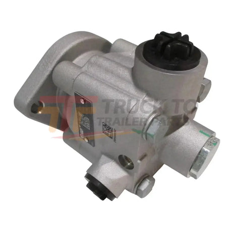 4201810C91 Genuine International Power Steering Pump - Truck To Trailer