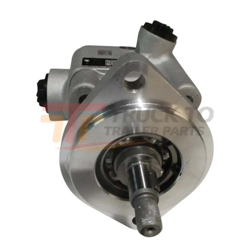 4201810C91 Genuine International Power Steering Pump - Truck To Trailer