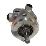 4201810C91 Genuine International Power Steering Pump - Truck To Trailer