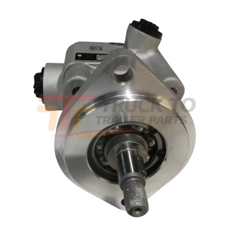 4201810C91 Genuine International Power Steering Pump - Truck To Trailer