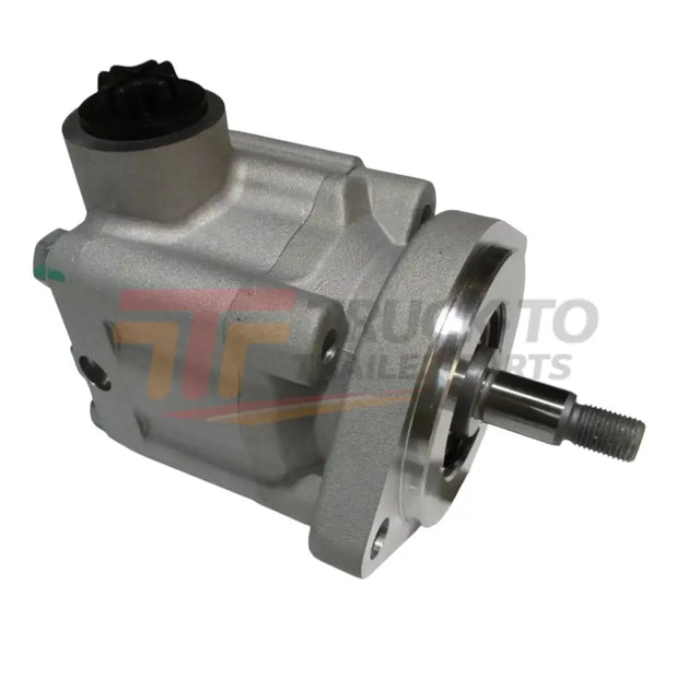 4201810C91 Genuine International Power Steering Pump - Truck To Trailer