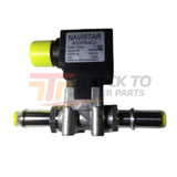 4210388C1 Genuine Navistar International Pdc Valve Solenoid Temp Control