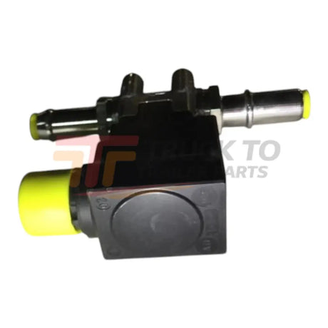 4210388C1 Genuine Navistar International Pdc Valve Solenoid Temp Control