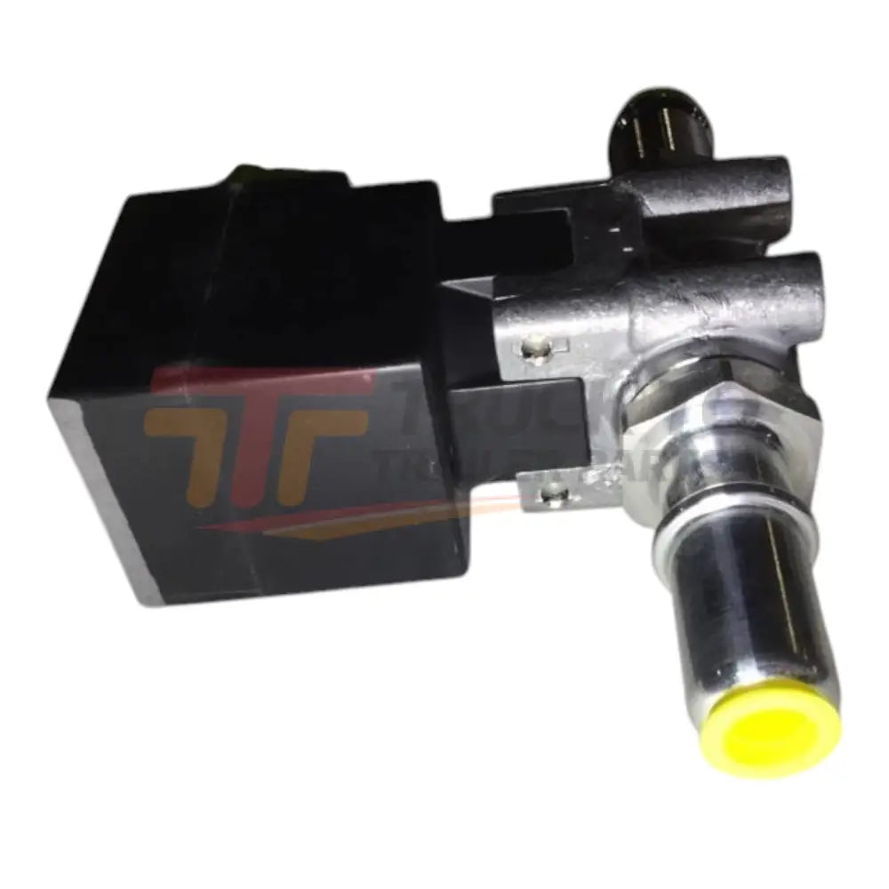 4210388C1 Genuine Navistar International Pdc Valve Solenoid Temp Control