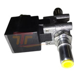 4210388C1 Genuine Navistar International Pdc Valve Solenoid Temp Control