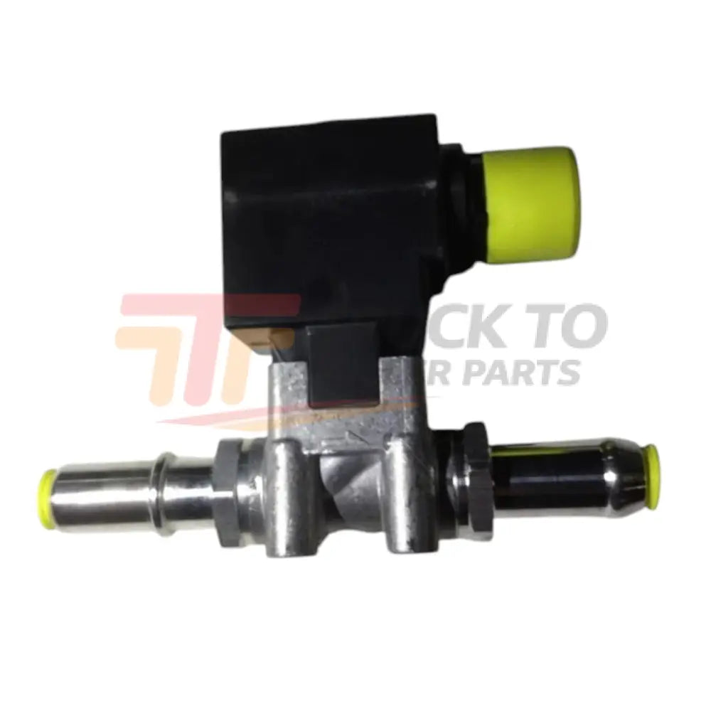 4210388C1 Genuine Navistar International Pdc Valve Solenoid Temp Control