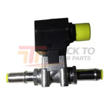 4210388C1 Genuine Navistar International Pdc Valve Solenoid Temp Control