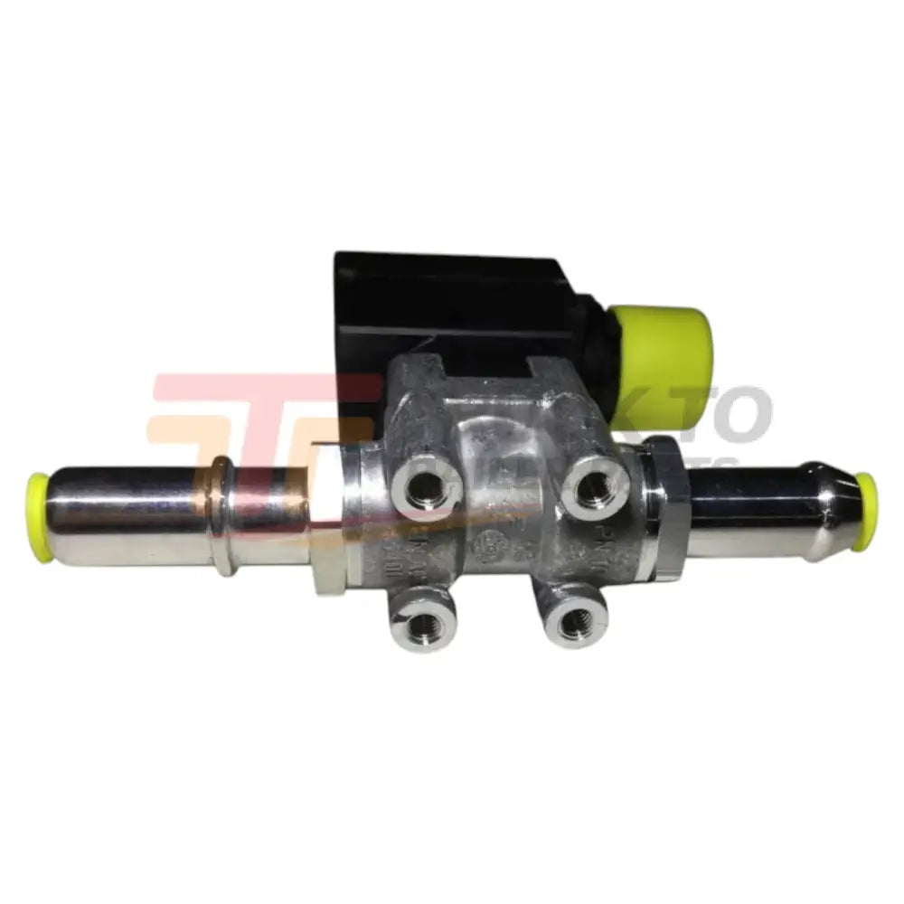 4210388C1 Genuine Navistar International Pdc Valve Solenoid Temp Control