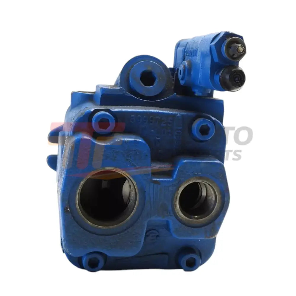 421AK00459B Eaton Open Circuit Piston Pump - Truck To Trailer