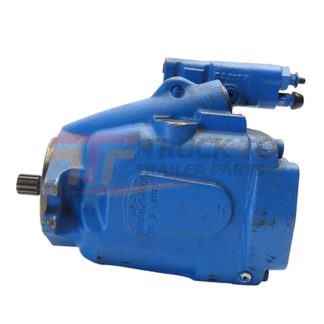421AK00459B Eaton Open Circuit Piston Pump - Truck To Trailer