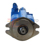 421AK00459B Eaton Open Circuit Piston Pump - Truck To Trailer