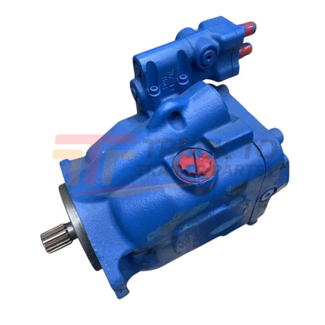 421AK00601C Genuine Eaton Mobile Piston Pump - Truck To Trailer