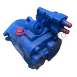 421AK00601C Genuine Eaton Mobile Piston Pump - Truck To Trailer