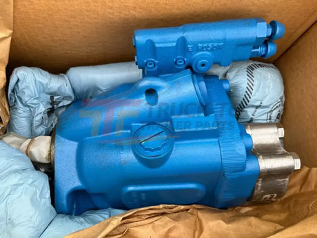 421AK01128B Eaton Pump - Truck To Trailer