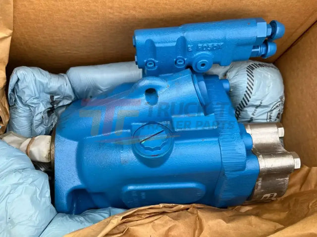 421AK01128B Eaton Pump - Truck To Trailer