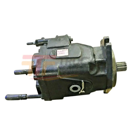 421AK01545B Genuine Eaton Hydraulic Pump - Truck To Trailer