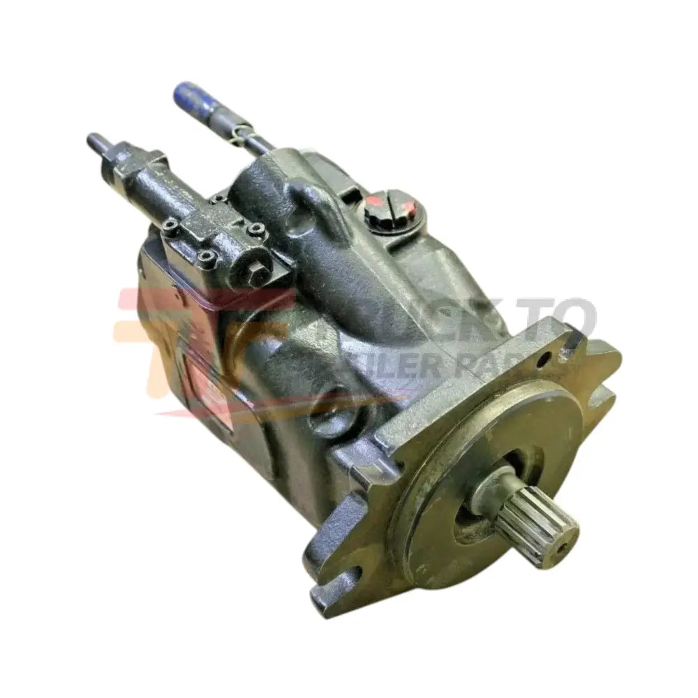 421AK01545B Genuine Eaton Hydraulic Pump - Truck To Trailer