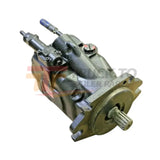 421AK01545B Genuine Eaton Hydraulic Pump - Truck To Trailer