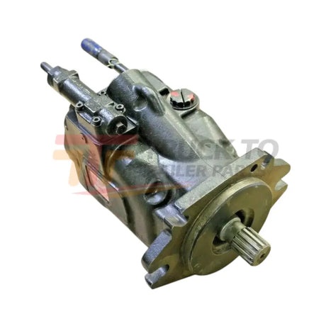 421AK01545B Genuine Eaton Hydraulic Pump - Truck To Trailer