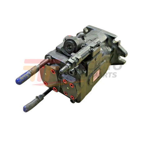 421AK01545B Genuine Eaton Hydraulic Pump - Truck To Trailer