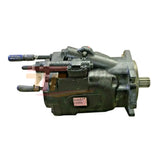 421AK01545B Genuine Eaton Hydraulic Pump - Truck To Trailer