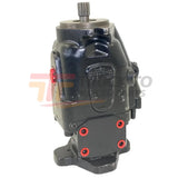 421AK01563C Genuine Eaton Hydraulic Pump - Truck To Trailer