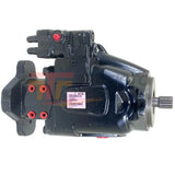 421AK01563C Genuine Eaton Hydraulic Pump - Truck To Trailer