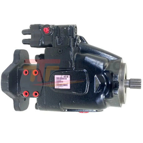 421AK01563C Genuine Eaton Hydraulic Pump - Truck To Trailer