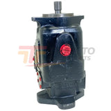 421AK01563C Genuine Eaton Hydraulic Pump - Truck To Trailer