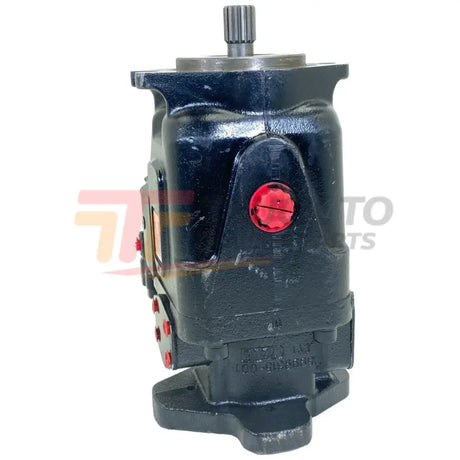 421AK01563C Genuine Eaton Hydraulic Pump - Truck To Trailer
