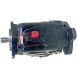 421AK01563C Genuine Eaton Hydraulic Pump - Truck To Trailer