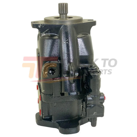 421AK01563C Genuine Eaton Hydraulic Pump - Truck To Trailer