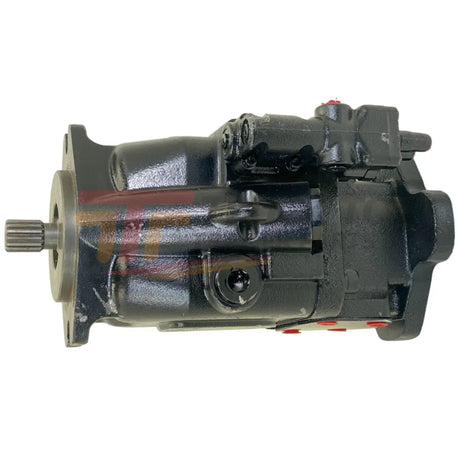 421AK01563C Genuine Eaton Hydraulic Pump - Truck To Trailer