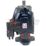421AK01563C Genuine Eaton Hydraulic Pump - Truck To Trailer