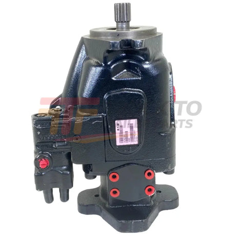 421AK01563C Genuine Eaton Hydraulic Pump - Truck To Trailer