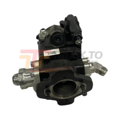 421AK01909B Genuine Eaton Piston Pump - Truck To Trailer