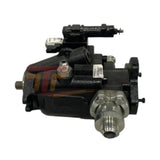 421AK01909B Genuine Eaton Piston Pump - Truck To Trailer