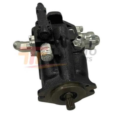 421AK01909B Genuine Eaton Piston Pump - Truck To Trailer