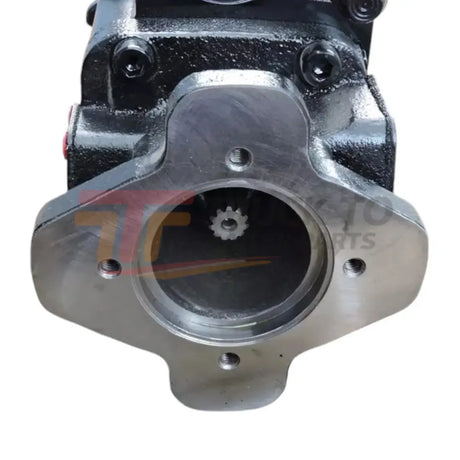 421AK02132B Eaton Open Circuit Piston Pumps 420 Series - Truck To Trailer