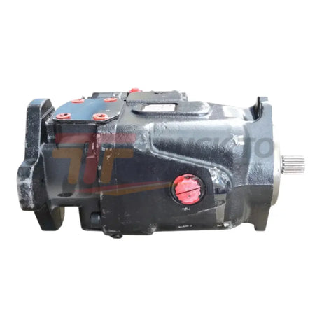 421AK02132B Eaton Open Circuit Piston Pumps 420 Series - Truck To Trailer