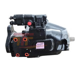 421AK02132B Eaton Open Circuit Piston Pumps 420 Series - Truck To Trailer