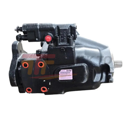 421AK02132B Eaton Open Circuit Piston Pumps 420 Series - Truck To Trailer