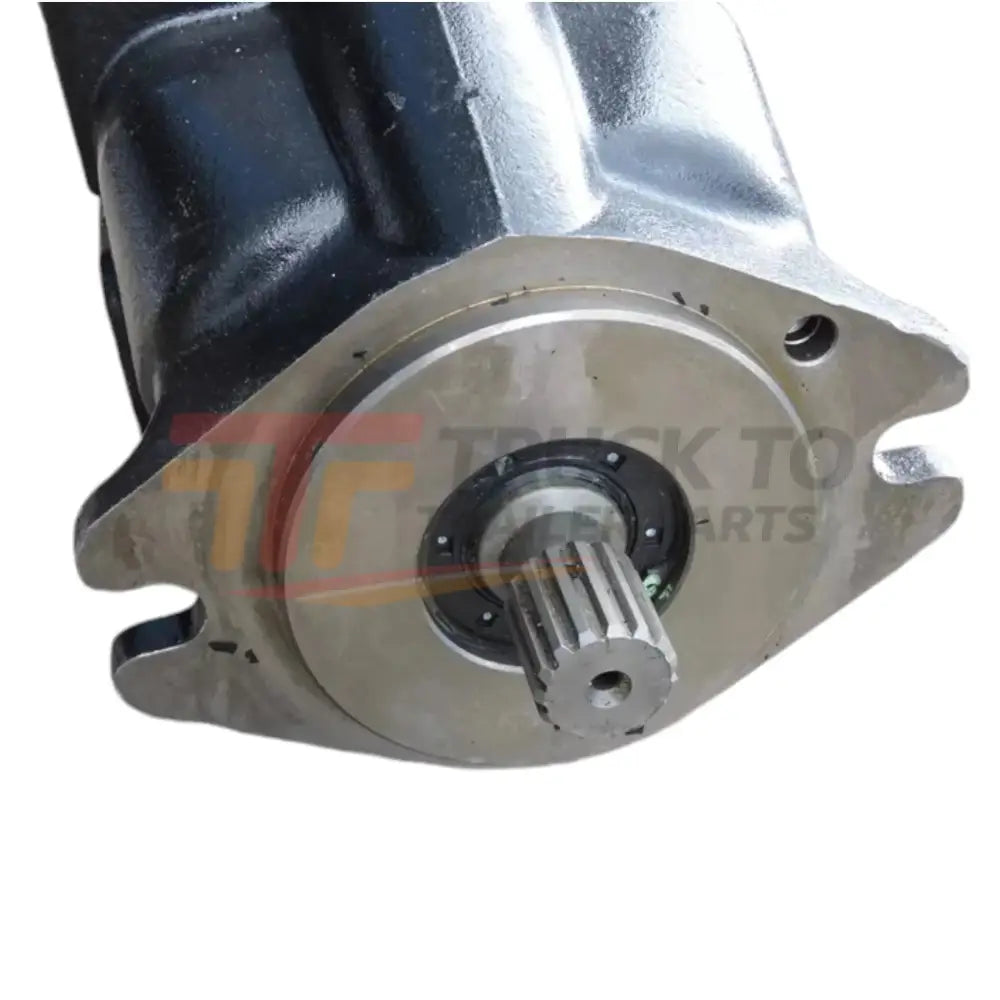 421AK02132B Eaton Open Circuit Piston Pumps 420 Series - Truck To Trailer