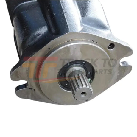 421AK02132B Eaton Open Circuit Piston Pumps 420 Series - Truck To Trailer