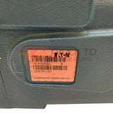 421AK02505C Genuine Eaton Hydraulic Pump - Truck To Trailer