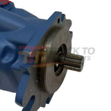 421AK02505C Genuine Eaton Hydraulic Pump - Truck To Trailer