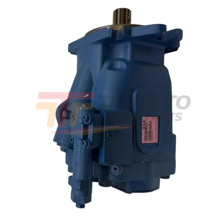 421AK02505C Genuine Eaton Hydraulic Pump - Truck To Trailer