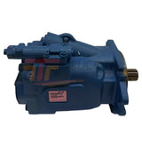 421AK02505C Genuine Eaton Hydraulic Pump - Truck To Trailer