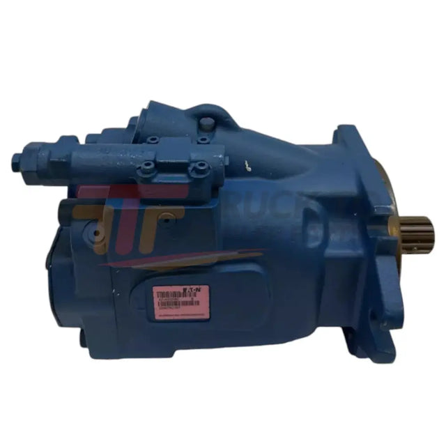 421AK02505C Genuine Eaton Hydraulic Pump - Truck To Trailer